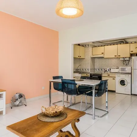 Akisol Orchid Apartment
